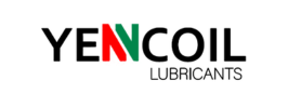 Yencoil