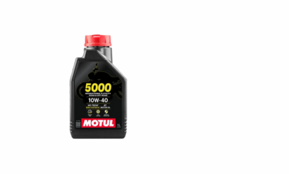 Lubricantes